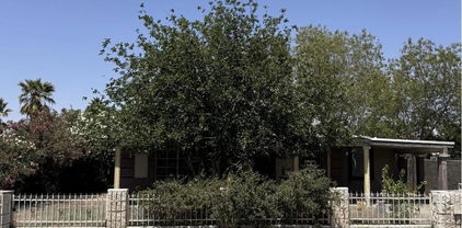 3112 W Taylor Street, Phoenix