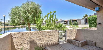 10828 N Biltmore Drive Unit 160, Phoenix