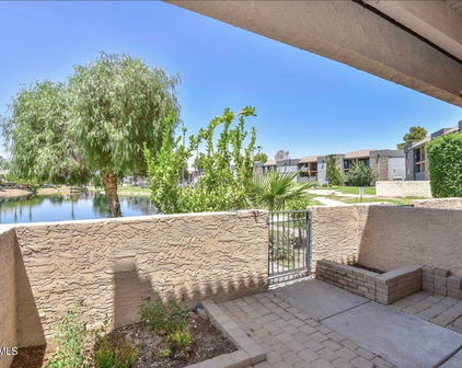 10828 N Biltmore Drive Unit 160, Phoenix