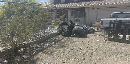 11404 S 39th Avenue, Laveen