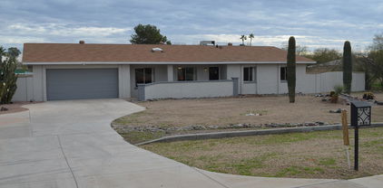 3139 N 107th Avenue, Avondale