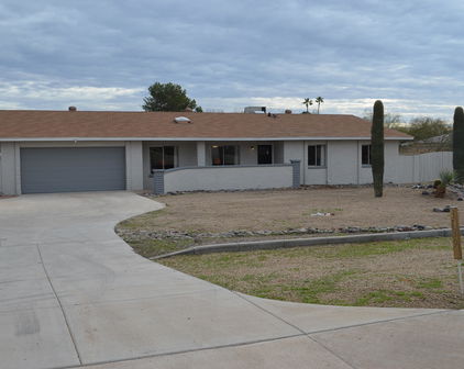 3139 N 107th Avenue, Avondale