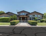 3801 E Glenrosa Avenue, Phoenix image