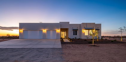 29456 N 208th Lane, Wittmann