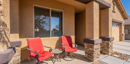 105 S 224th Avenue, Buckeye