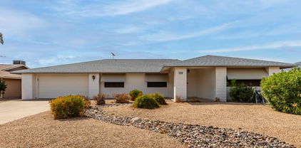 17418 N 123rd Drive, Sun City West