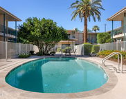 3655 N 5th Avenue Unit 202, Phoenix image