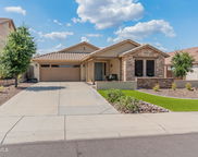 12712 W Milton Drive, Peoria image
