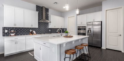 44036 N Hudson Trail, New River