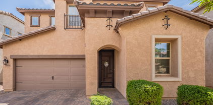 3469 E Indigo Street, Gilbert