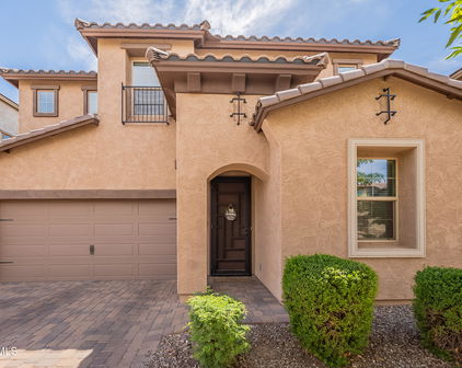 3469 E Indigo Street, Gilbert
