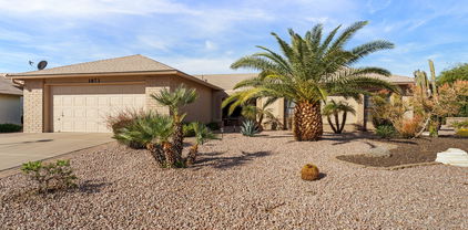 1873 Leisure World --, Mesa