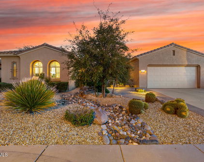 20719 N Canyon Whisper Drive, Surprise