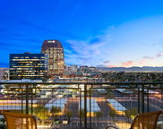 16 W Encanto Boulevard Unit 616, Phoenix image