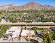 4620 E Montecito Avenue, Phoenix image