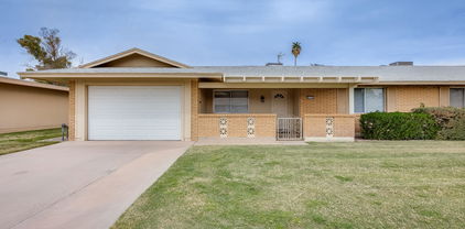 10816 W Hatcher Road, Sun City