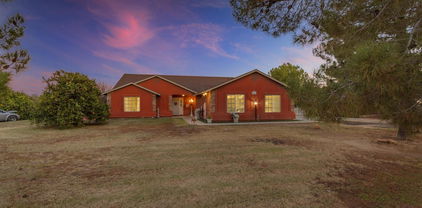 25707 S 183rd Place, Queen Creek