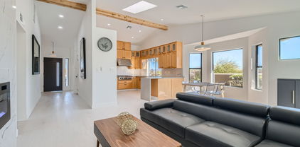 17357 E La Pasada Drive, Fountain Hills