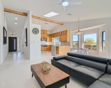 17357 E La Pasada Drive, Fountain Hills