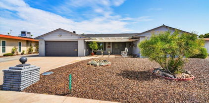 16821 N Meadow Park Drive, Sun City
