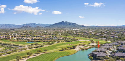 33575 N Dove Lakes Drive Unit 2034, Cave Creek