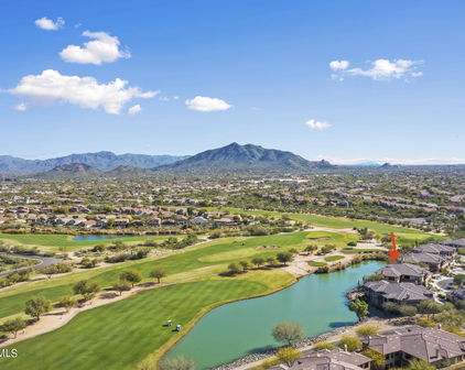33575 N Dove Lakes Drive Unit 2034, Cave Creek