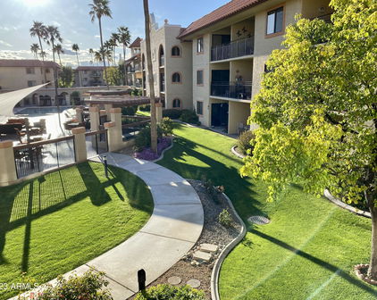 10330 W Thunderbird Boulevard Unit C202, Sun City