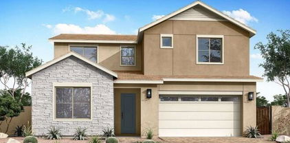 1450 E Prescott Street, Gilbert