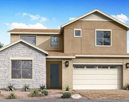 1450 E Prescott Street, Gilbert
