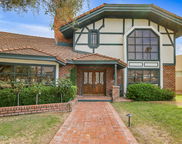 211 W Kaler Drive, Phoenix image