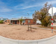 1857 E Earll Drive, Phoenix image
