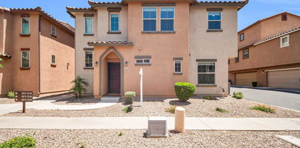 2049 N 77th Drive, Phoenix