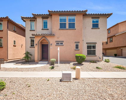 2049 N 77th Drive, Phoenix