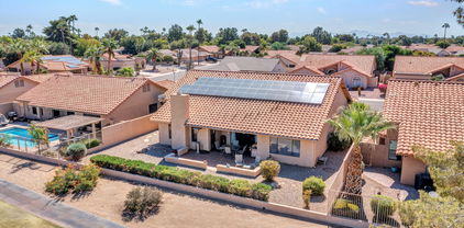 9214 W Kerry Lane, Peoria