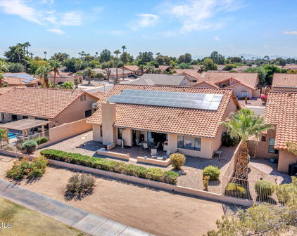 9214 W Kerry Lane, Peoria