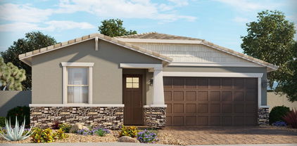 17570 W Adams Street, Goodyear