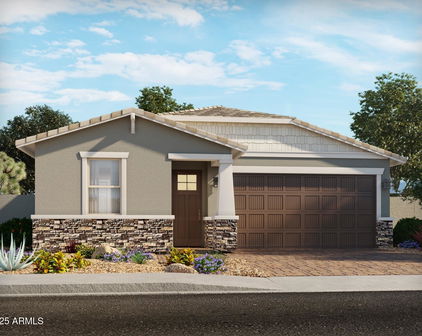 17570 W Adams Street, Goodyear