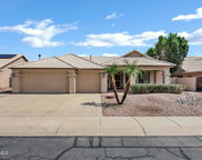 6368 W Firebird Drive, Glendale image