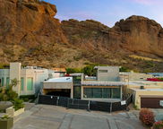 5761 N Echo Canyon Circle, Phoenix image