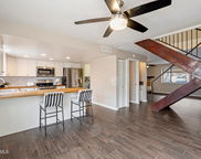 5330 N Central Avenue Unit 3, Phoenix image