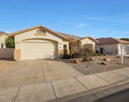 6516 W Matilda Lane, Glendale image