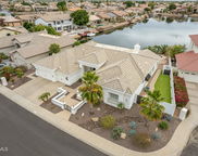 5323 W Rose Garden Lane, Glendale image