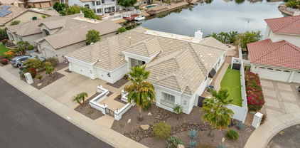 5323 W Rose Garden Lane, Glendale