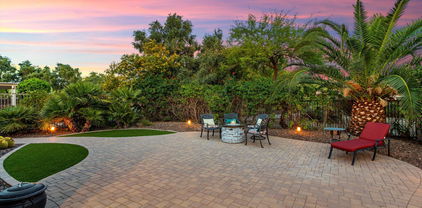 27949 N 130th Avenue, Peoria