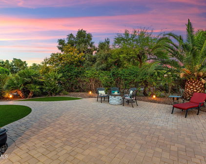 27949 N 130th Avenue, Peoria