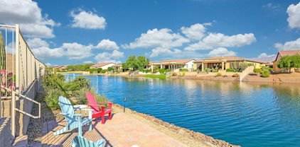 17013 S 178th Lane, Goodyear