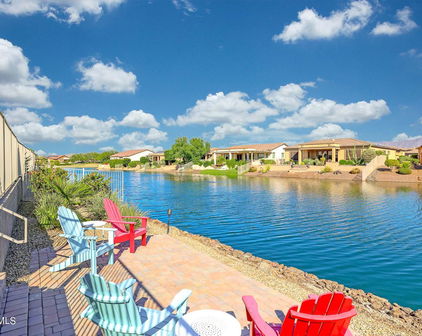 17013 S 178th Lane, Goodyear