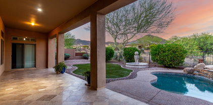 41715 N River Bend Road, Phoenix