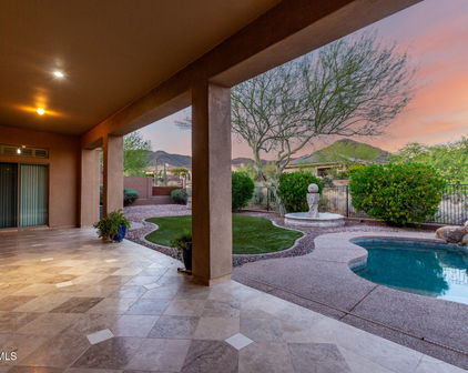 41715 N River Bend Road, Phoenix