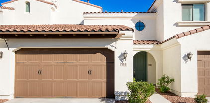 14200 W Village Parkway Unit 110, Litchfield Park